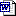 2903^RICHIESTA SERVIZIO modulo aggiornato (11).doc dimensione : 41 KByte