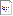 Allegato 1. Domanda di partecipazione.docx dimensione : 249,93359375 KByte