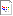 Modulo domanda.docx dimensione : 23,13671875 KByte