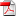 Avviso coprogettazione PUC def.pdf dimensione : 928,3466796875 KByte