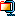 Avviso accreditamento Spazio Neutro.zip dimensione : 1851,1142578125 KByte